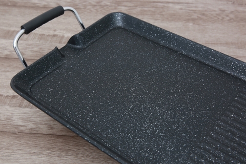 Bếp nướng Sunhouse 1600W SHD4600