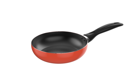 Chảo sâu đáy từ Sunhouse SHS20MO