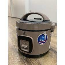 Nồi cơm điện Orkin OR18