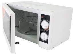 Lò vi sóng cơ Goldsun 20 lít MWO-G20S1