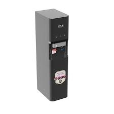 Cây nóng lạnh Mutosi MD450BK đen