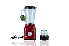 Máy xay sinh tố Goldsun GBL4102 400W