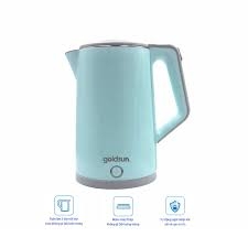 Ấm siêu tốc Goldsun 1.7L GKT2603