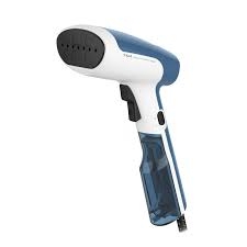 Bàn là hơi cầm tay Tefal DT6130 EO