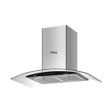 Hút mùi Ogaly 6008-70