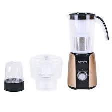 Máy xay sinh tố Kipor KP S503 3 cối 350W
