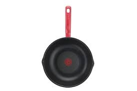 Chảo chiên sâu lòng Tefal So Chef 24cm - G1358495