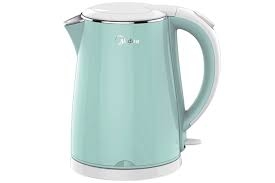 Ấm siêu tốc Midea MK15DC