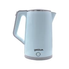 Ấm siêu tốc Goldsun 1.7L GKT2603