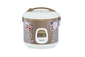 Nồi cơm điện Sunhouse SHD8616