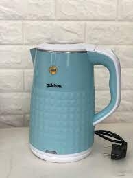 ẤM SIÊU TỐC GOLDSUN 2 LỚP GK-1182L2