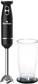Máy xay sinh tố cầm tay Bluestone BLB5216 600W