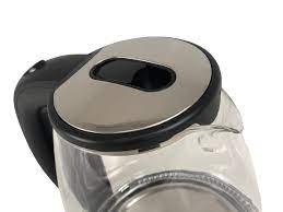 Ấm siêu tốc Goldsun Thủy Tinh 1.8L CH2701