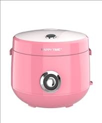 Nồi cơm điện Happy time HTD8521P