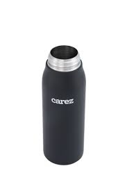 Bình giữ nhiệt Carez VFC929SK 800ml đen
