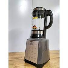 Máy xay nấu đa năng Kidosu KD S22 800W