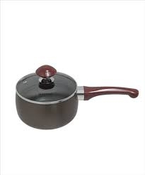 Nồi quấy bột Sunhoue SH99 14M1
