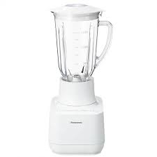 Máy xay sinh tố Panasonic MX-MP5151WRA