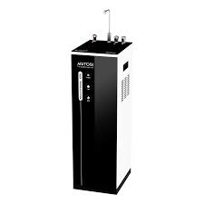 Máy lọc nước Mutosi MP692HC