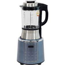 Máy xay nấu UNI V6