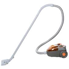 Máy hút bụi Bluestone VCB8037 1600W