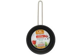 Chảo inox Goldsun chống dính GPP09-F20