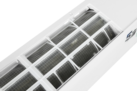 Máy lạnh TCL Inverter 1 HP TAC-10CSD/XAB1I