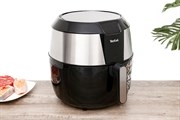 NỒI CHIÊN KHÔNG DẦU TEFAL EY701D15, 5,6 LÍT