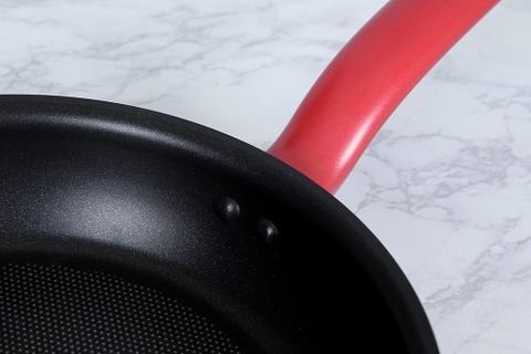 Chảo chiên Tefal So Chef 21cm G1350296