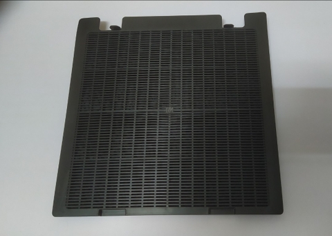 Máy hút mùi Ogaly OGH 6006 70