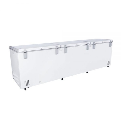 Tủ đông Pinimax PNM-119AF 1100 lít