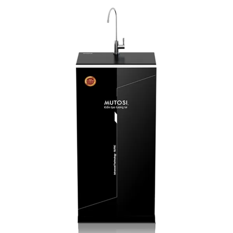 Máy lọc nước Mutosi 9 lõi MP-291M