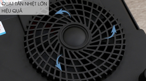 Bếp điện từ cơ Sunhouse SHD6152