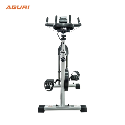 Xe đạp tập Aguri ,AGS -214