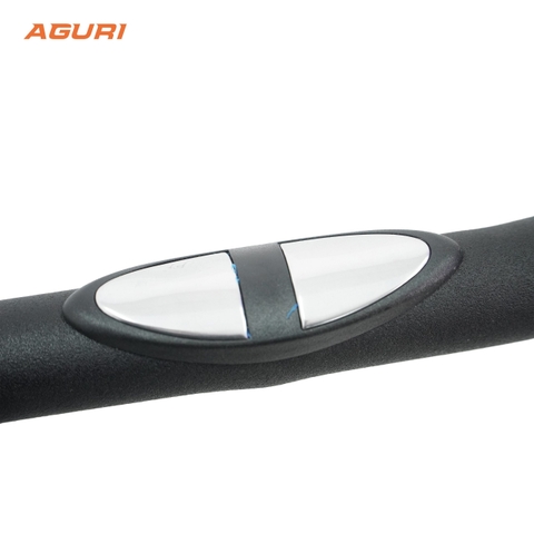 Xe đạp tập Aguri ,AGS -214