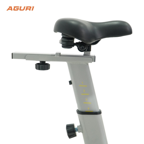 Xe đạp tập Aguri ,AGS -214