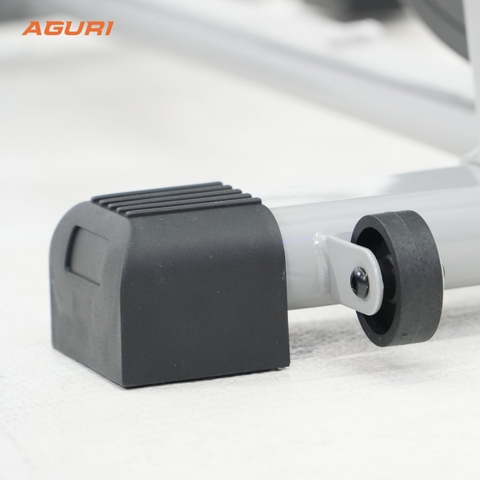 Xe đạp tập Aguri ,AGS -214