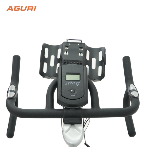 Xe đạp tập thể thao Masari MAS212