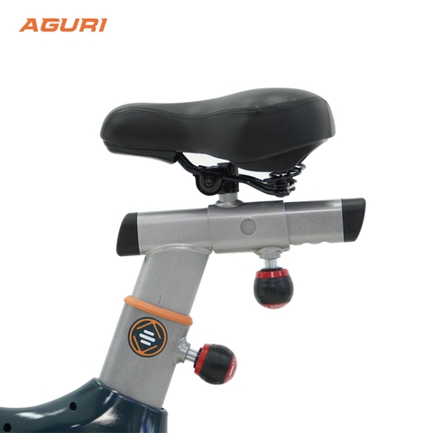 Xe đạp tập thể thao Masari MAS212