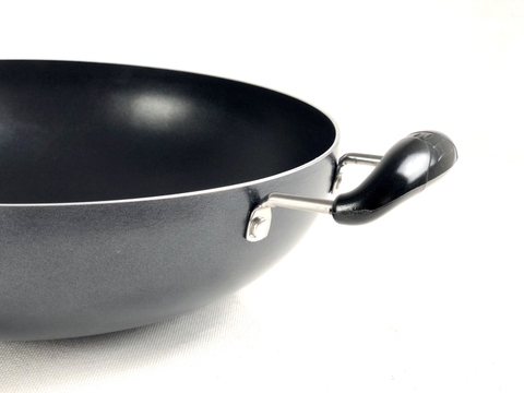Chảo chống dính DSP-GE432-IH