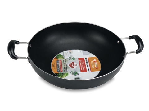 Chảo chống dính DSP-GE432-IH