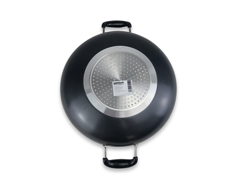 Chảo chống dính DSP-GE432-IH