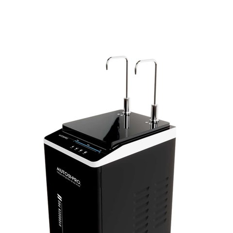 Máy Lọc Nước Mutosi Hydrogen Pro MP-F082-HC2H3 Ion kiềm
