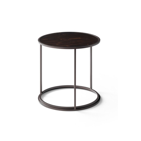 Bàn trà Over thanh lịch