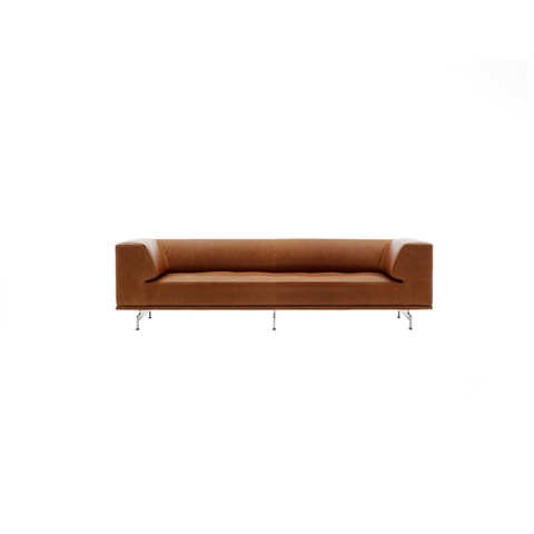 Sofa dài Zubert Trend