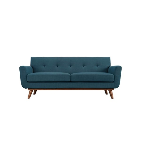 Sofa giường Tinur