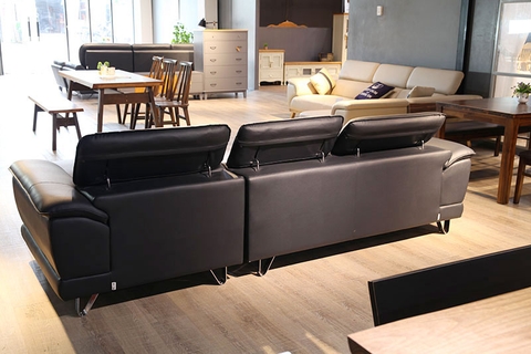 R01 – HERA SOFA 4 CHỖ
