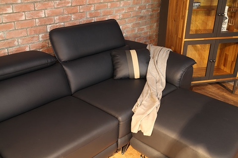 R01 – HERA SOFA 4 CHỖ