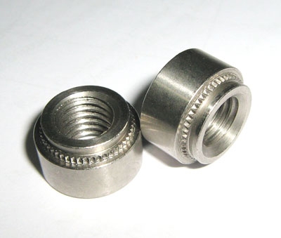 TÁN ÉP , ECU ÉP , TÁN TỰ GIỮ , ỐC VÍT PEM M3---M8