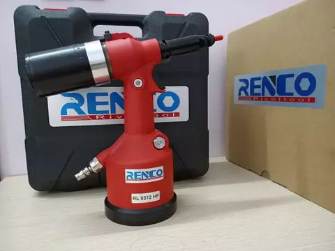 Súng Rút Ốc Tán RENCO RL0312HP